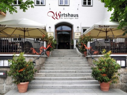 Foto: Wirtshaus Starnberg