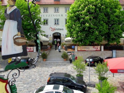 Foto: Wirtshaus Starnberg